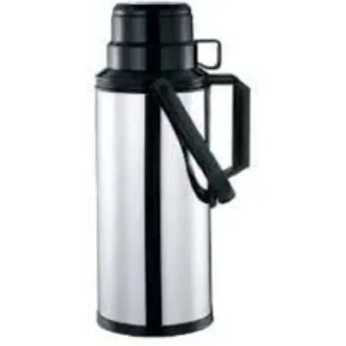 Regal Rag Flask 1.0L